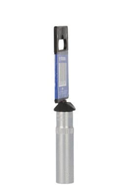 Padrun, KS TOOLS BT020955