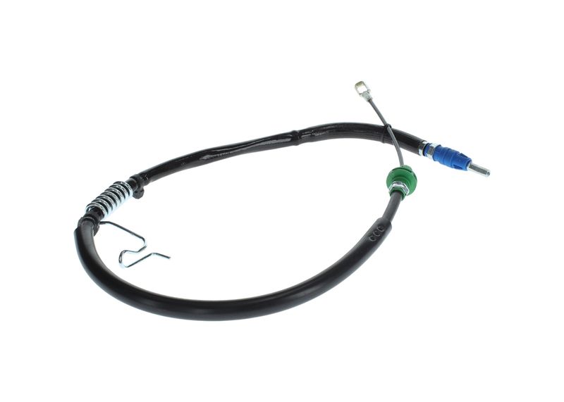 Cablu, frana de parcare 1 987 482 819 BOSCH