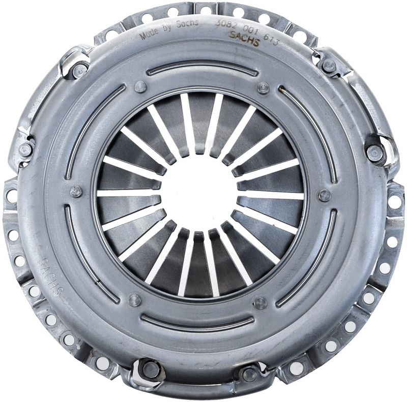SACHS 3000950103 Clutch Kit