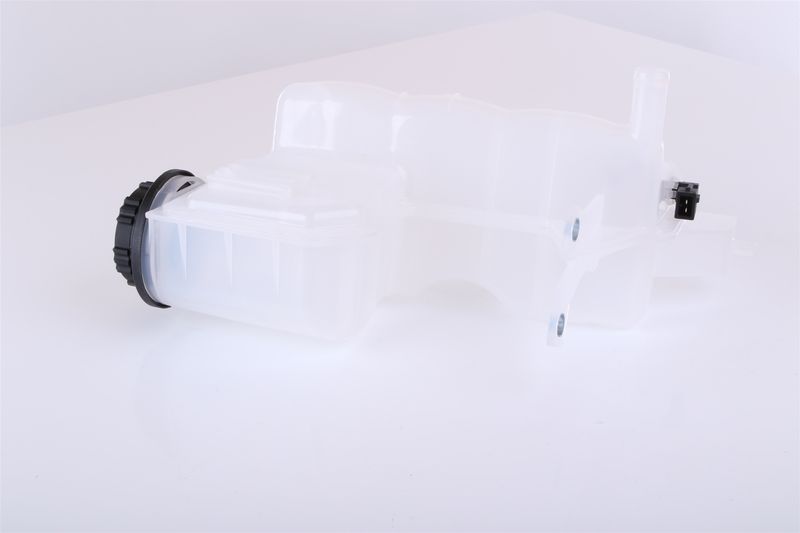 NISSENS 996242 Expansion Tank, coolant