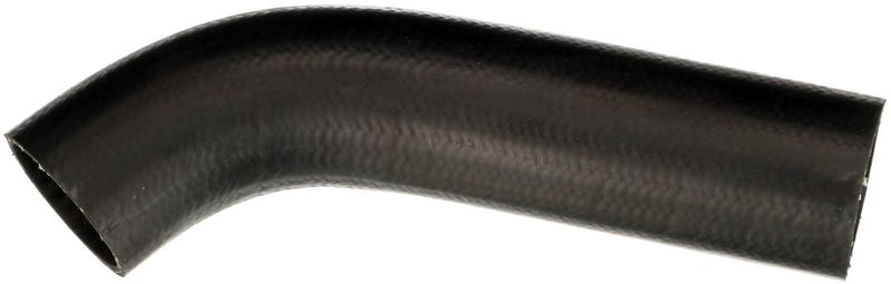 Laadimisõhu voolik, GATES...