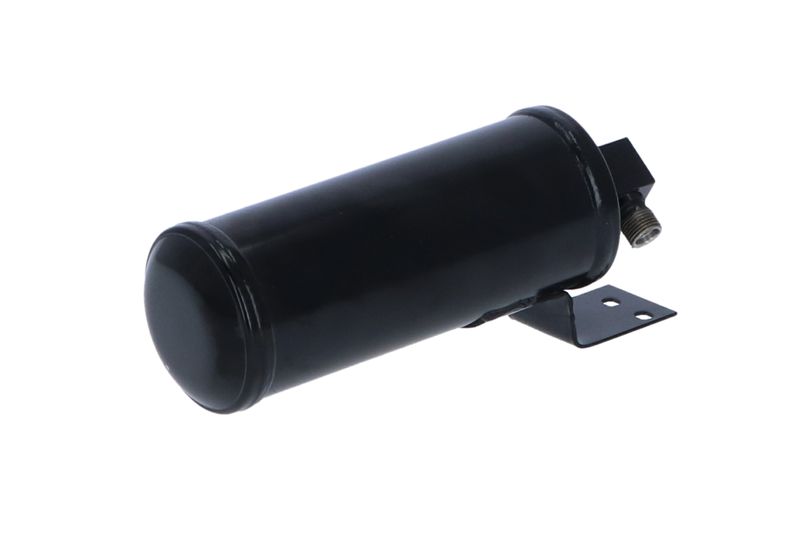 Kuivati, kliimaseade, NRF 33283