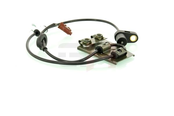 GH GH-704442V Sensor, wheel speed