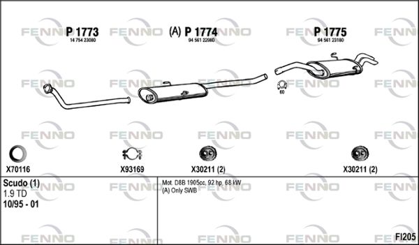 FI205.JPG
