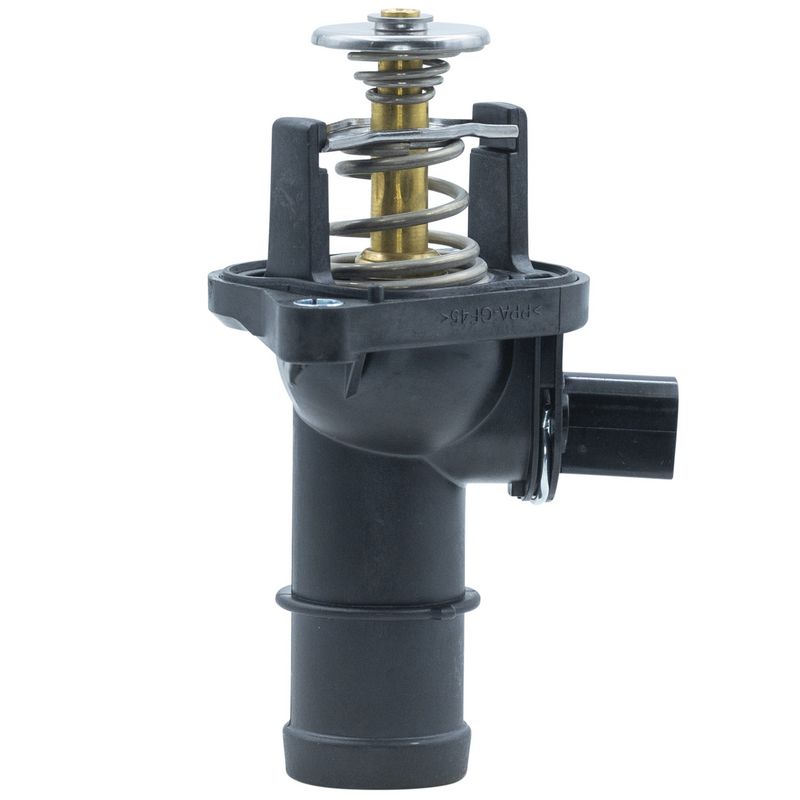 MOTORAD 577-105K Thermostat, coolant