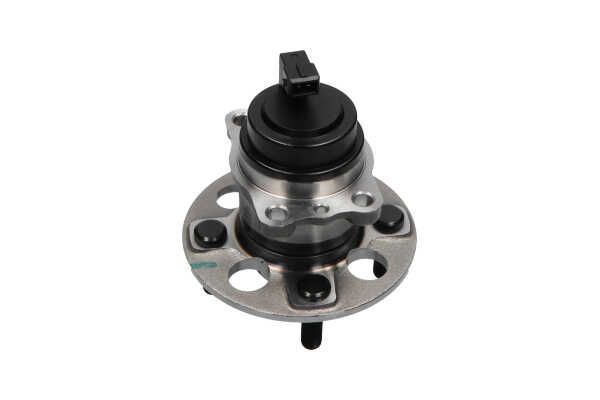 Kavo Parts WBH-10001 Wheel Bearing Kit