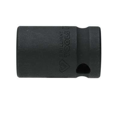 KS TOOLS BT022637 Power Socket