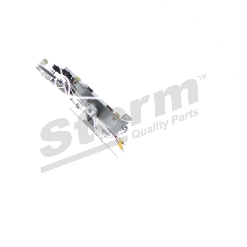 Lève-vitre STORM QUALITY PARTS 83775