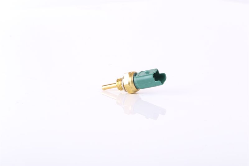 Snímač, teplota chladiva 207004