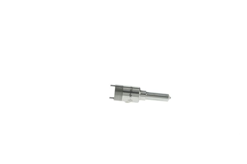 Chit reparatie, injectoare H 105 019 124 BOSCH