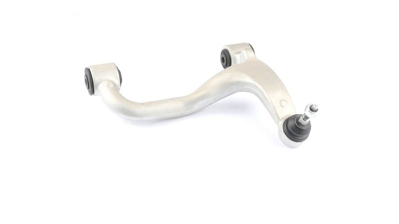 SKF VKDS 428055 B Важіль підвіски, підвіска коліс