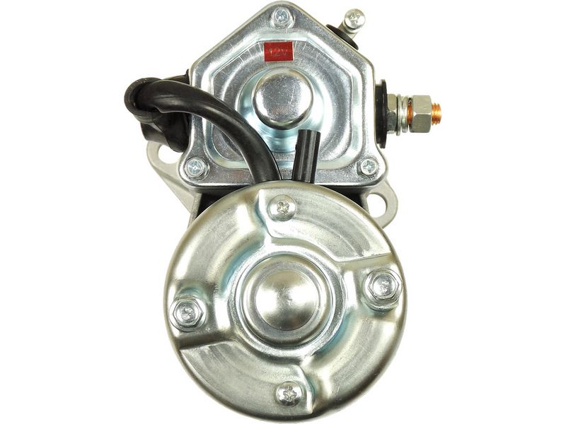 AS-PL S6117 Starter