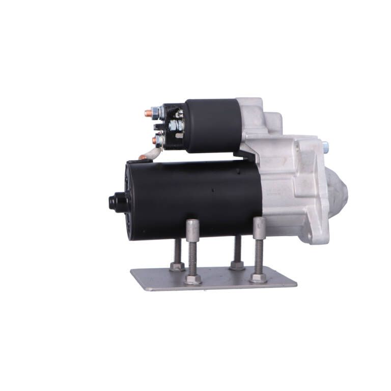 Airstal 30-0530 Starter