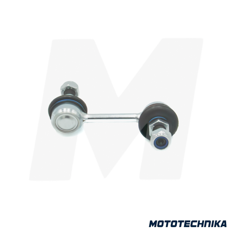 MOTOTECHNIKA Тяга / стойка, стабилизатор