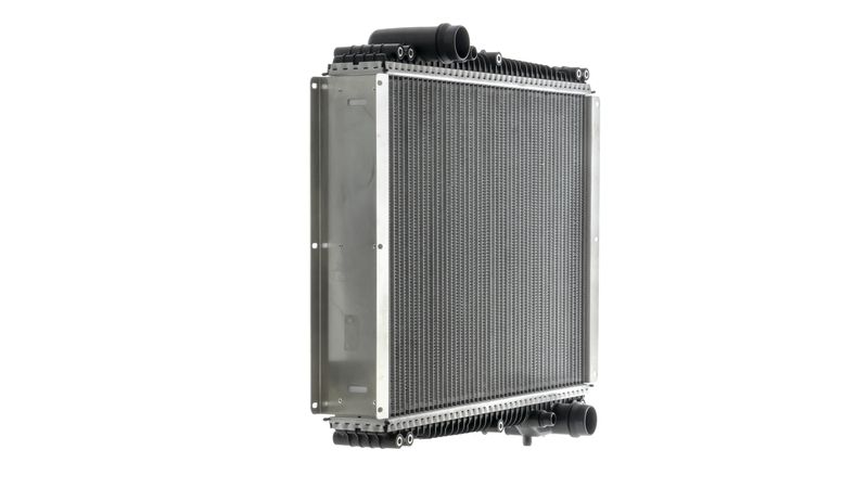 Product Image - Radiateur - CR2669000P - MAHLE