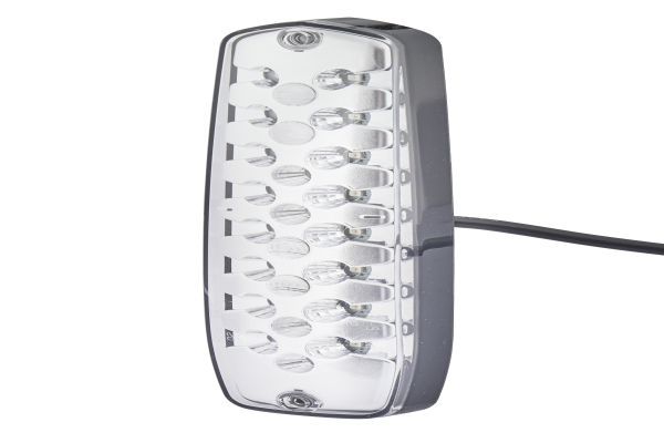 Zadní světlo 2SD 343 910-017