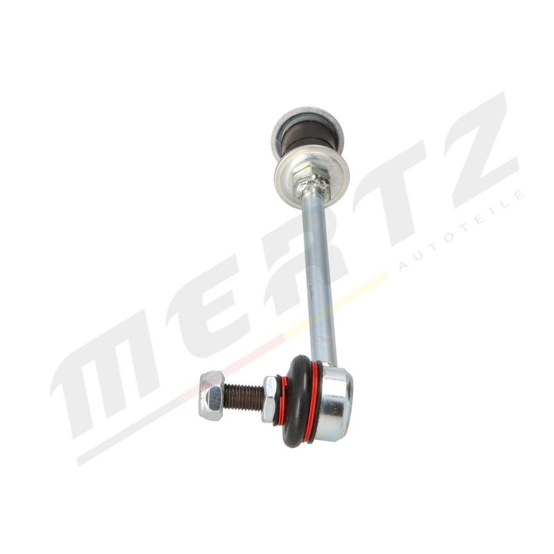 MERTZ M-S1696 Link/Coupling Rod, stabiliser bar