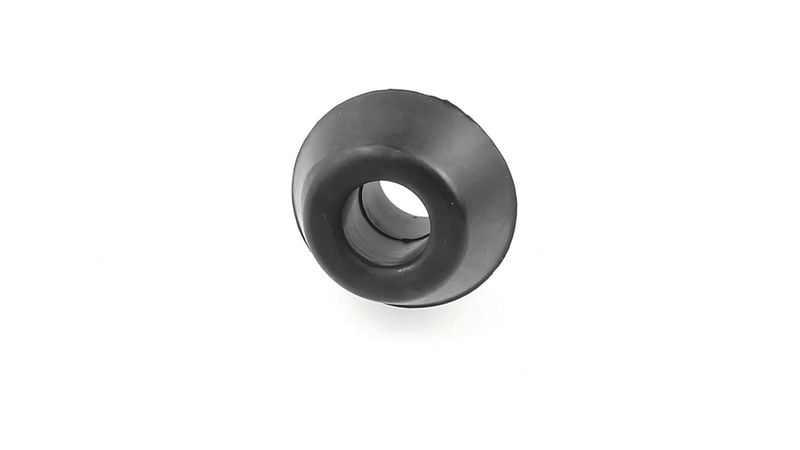 SKF VKDS 358041 Втулка, стабілізатор