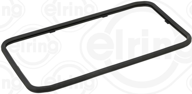 Product Image - Pakking, carter - 877.770 - ELRING