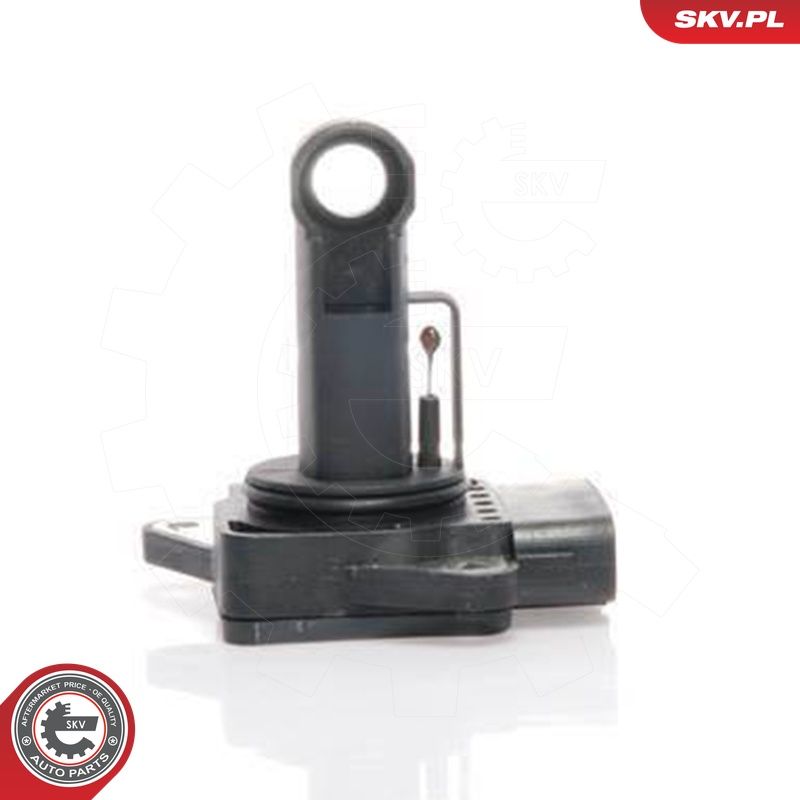 Õhumassimõõtja, ESEN SKV 07SKV151