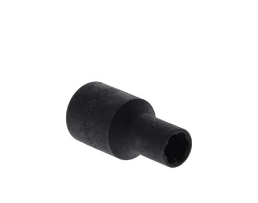 KS TOOLS BT026001 Socket Wrench Insert