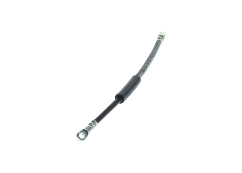 BOSCH 1987481029 Brake Hose