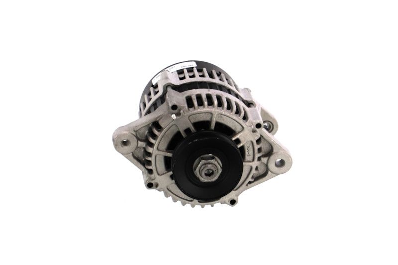 REMANTE 011-003-000343R Alternator