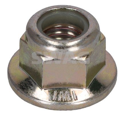 50 92 4361_1.JPG