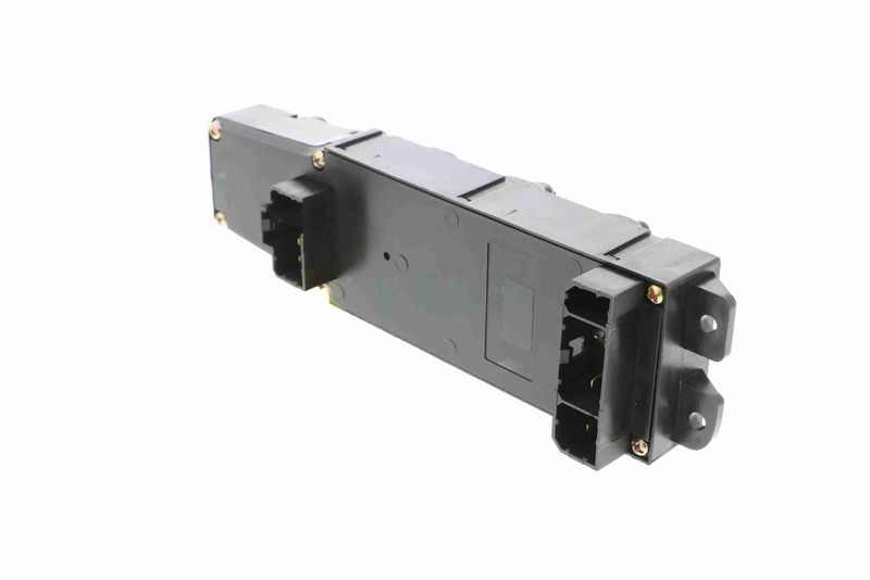VEMO V70-73-0018 Switch, window regulator