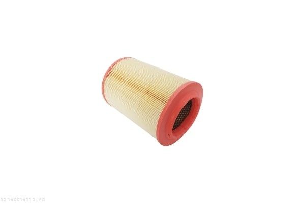 AUTOMEGA 180018110 Air Filter