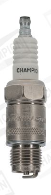 Champion Spark Plug D23 (CCH523)