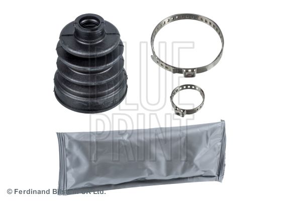 BLUE PRINT Bellow Kit, drive shaft ADK88155