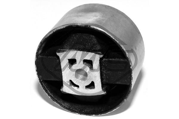 Support+moteur METALCAUCHO 05231