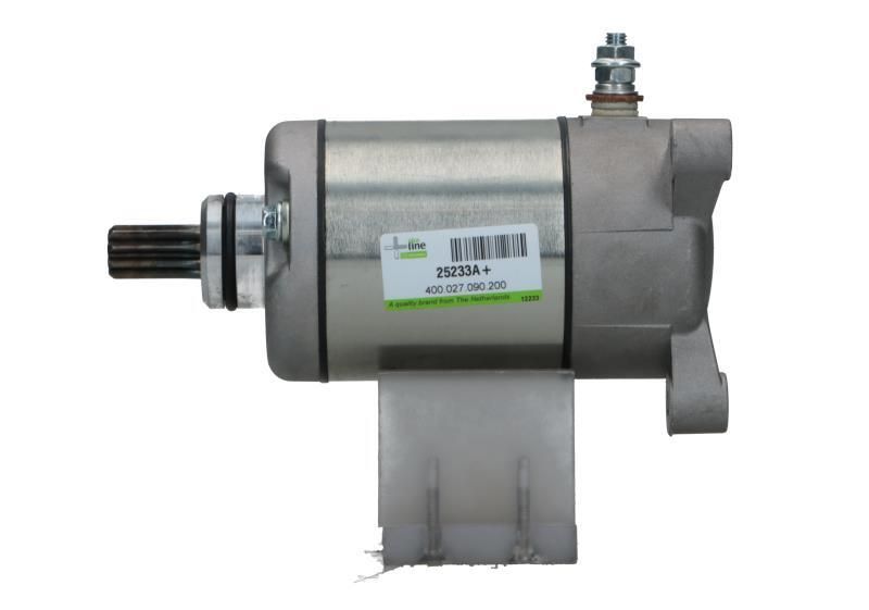BV PSH 400.027.090.200 Starter