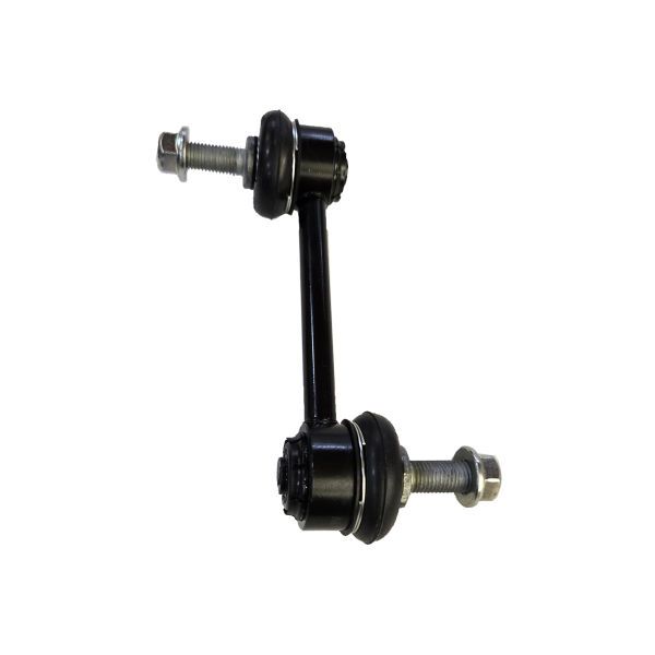 CTR CL0655 Stabilizatoriaus traukė