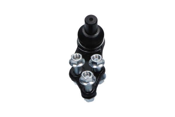 Kavo Parts SBJ-10014 Ball Joint