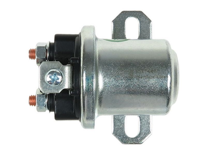 Brand new AS-PL Starter motor safety switch