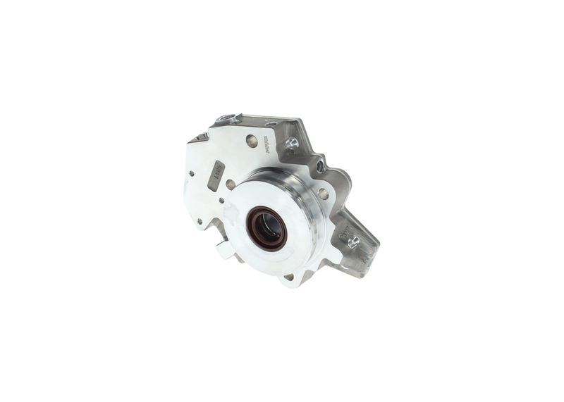 Conector cablaj F 00N 203 198 BOSCH