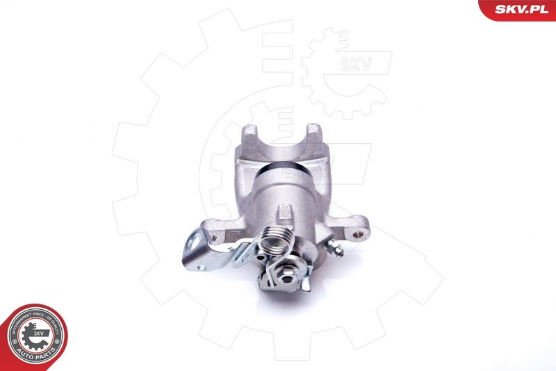 ESEN SKV 34SKV488 Brake Caliper