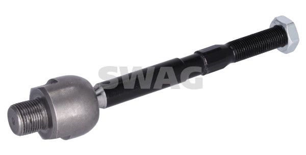 SWAG 33 10 8665 Inner Tie Rod