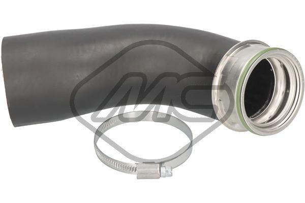 Prekės atitinka OEM kodą: 3C0145838B