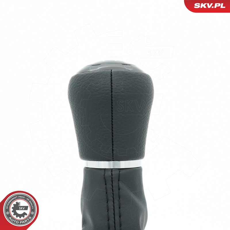 ESEN SKV 63SKV400 Gear Shift Lever Knob