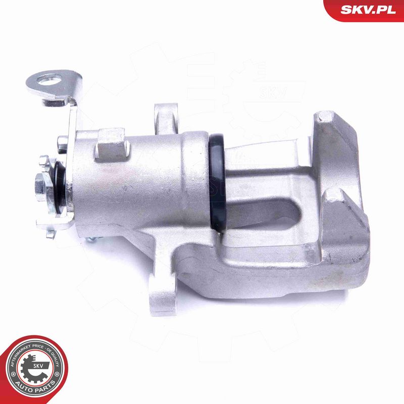 ESEN SKV 44SKV753 - Brake Caliper