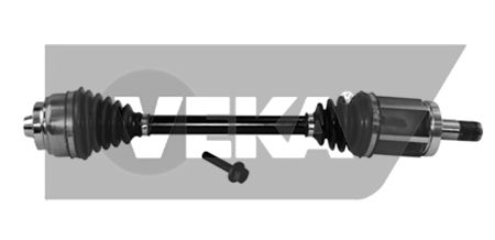 OEM код товара: 31607619657