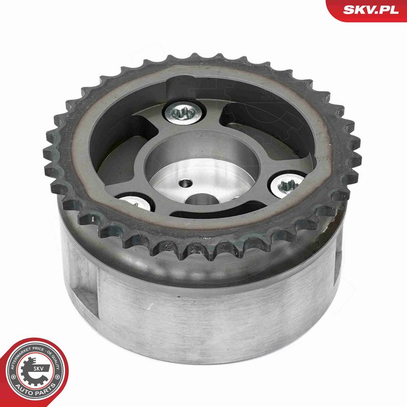 ESEN SKV 39SKV532 Camshaft Adjuster