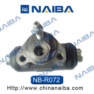 Calipere+ NAIBA R072 Wheel Brake Cylinder