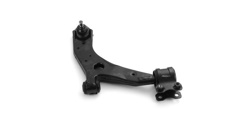 SKF VKDS 824041 B Vikšro valdymo svirtis