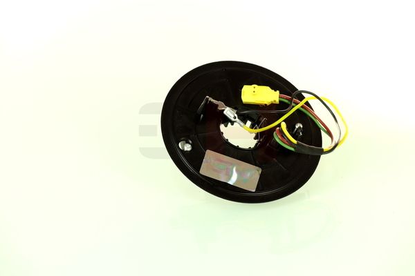 Turvapadja lint, turvapadi, GH GH-793383