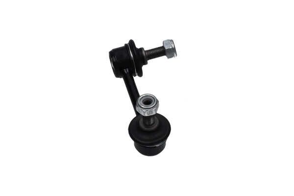 Kavo Parts SLS-2042 Link/Coupling Rod, stabiliser bar