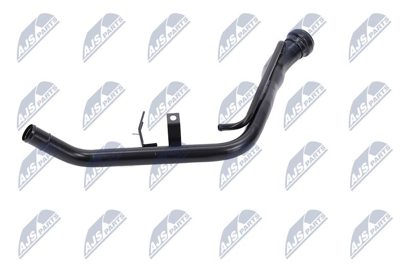 Täiteava, kütusepaak, NTY PWP-TY-055